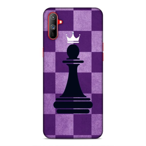 REALME-272-C3I-62