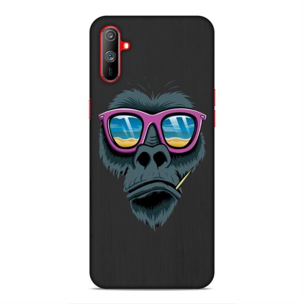 REALME-272-C3I-64