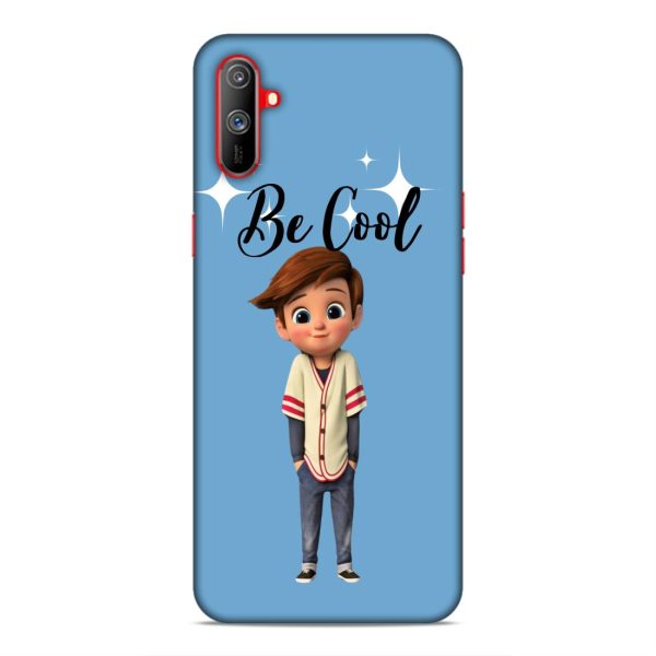 REALME-272-C3I-65
