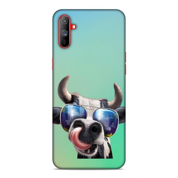 REALME-272-C3I-66