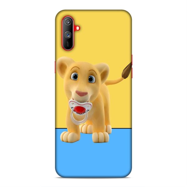 REALME-272-C3I-67