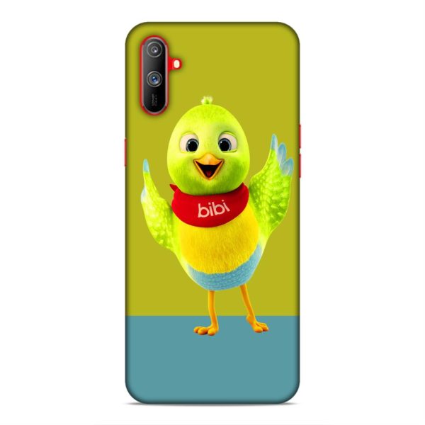 REALME-272-C3I-68