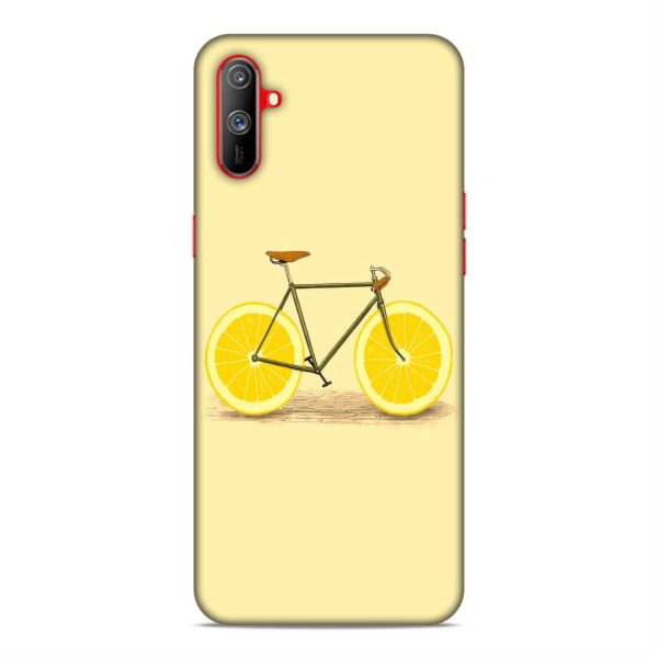REALME-272-C3I-69