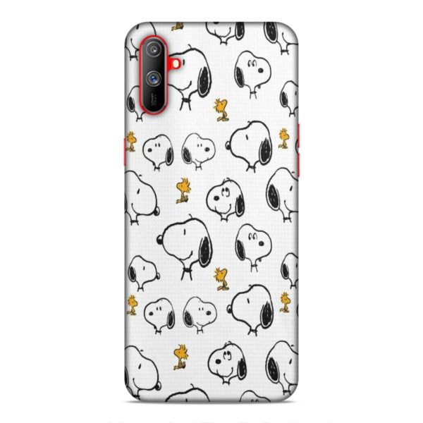 REALME-272-C3I-71