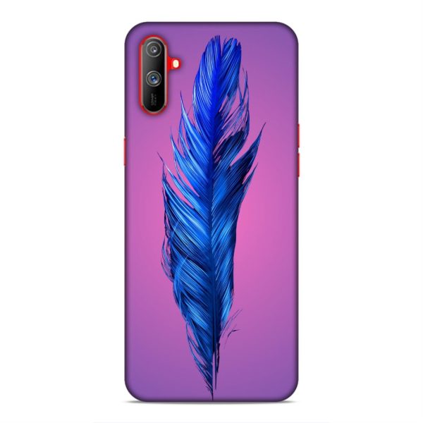 REALME-272-C3I-73