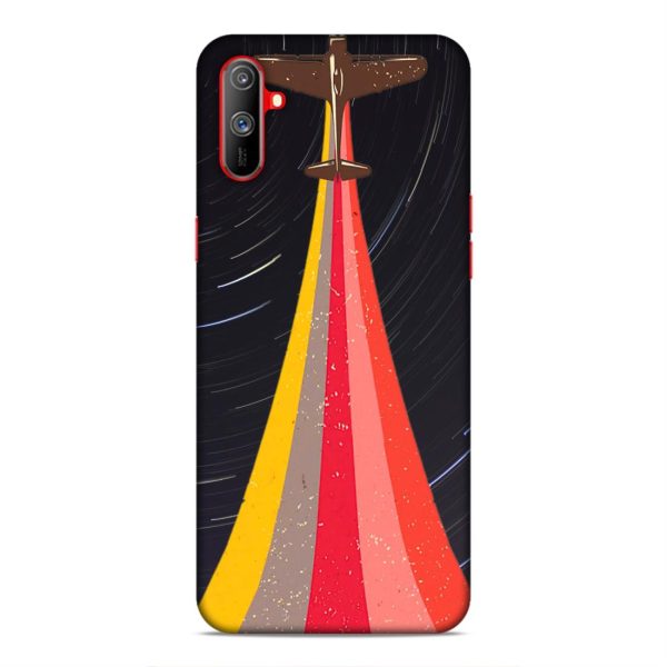 REALME-272-C3I-74