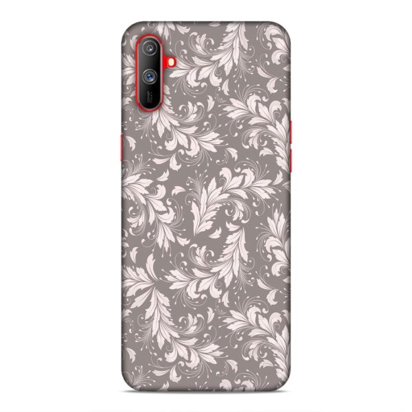 REALME-272-C3I-75