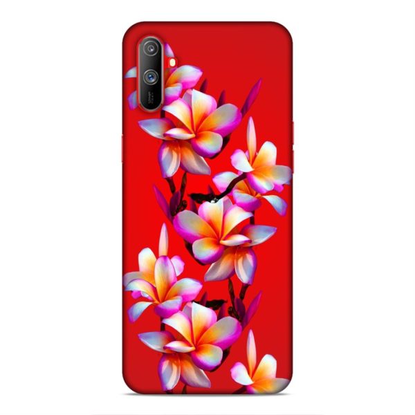REALME-272-C3I-76