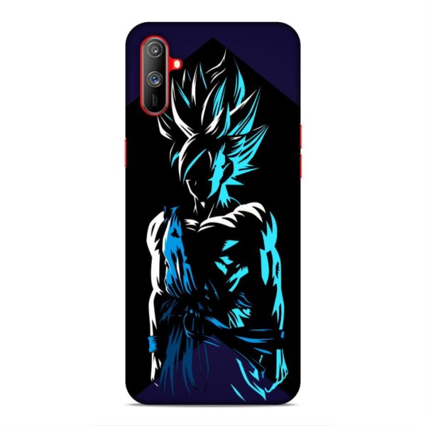 REALME-272-C3I-82