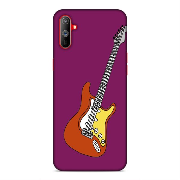 REALME-272-C3I-83