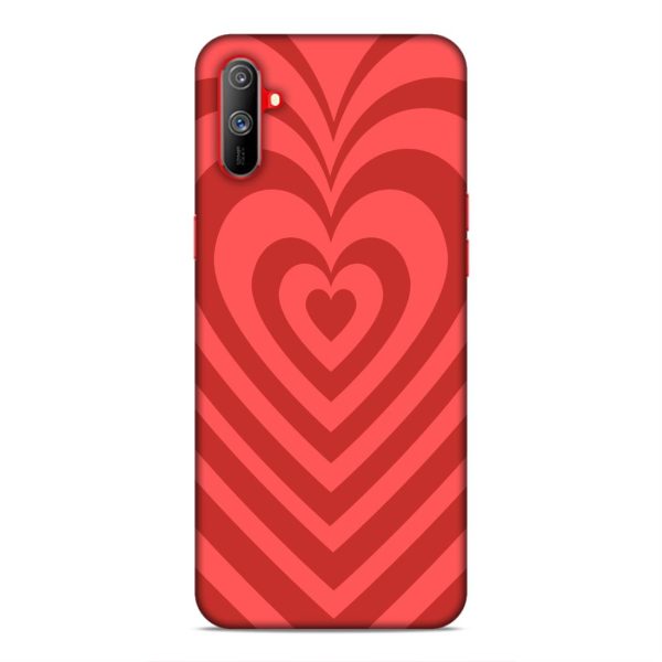 REALME-272-C3I-84