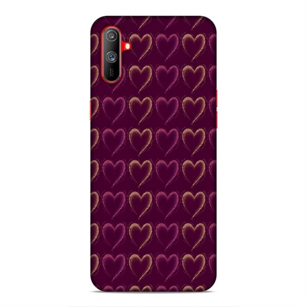 REALME-272-C3I-85