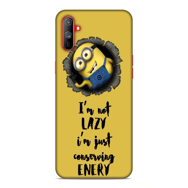 REALME-272-C3I-87