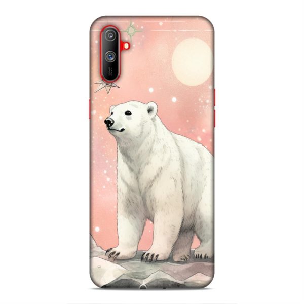 REALME-272-C3I-9