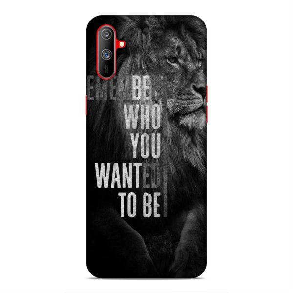 REALME-272-C3I-92