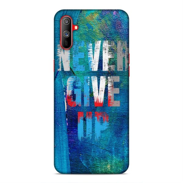 REALME-272-C3I-94