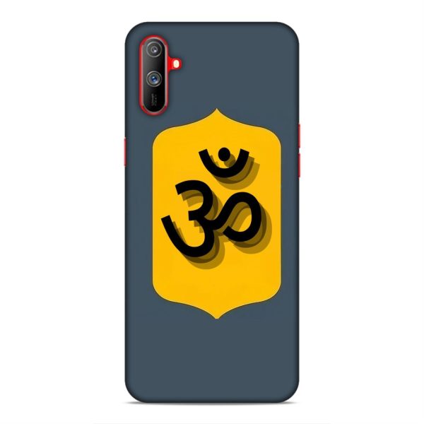 REALME-272-C3I-97
