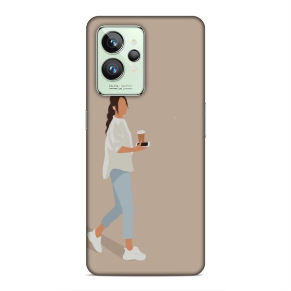 REALME-272-GT2PRO-109