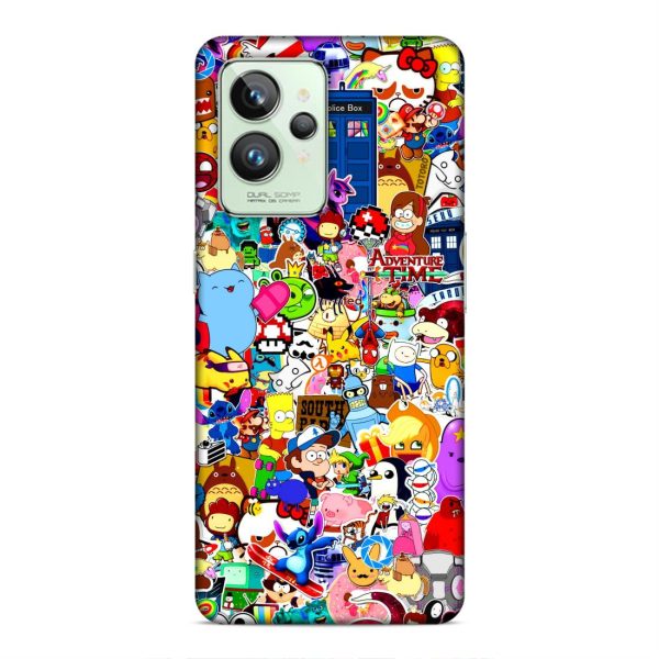 REALME-272-GT2PRO-114