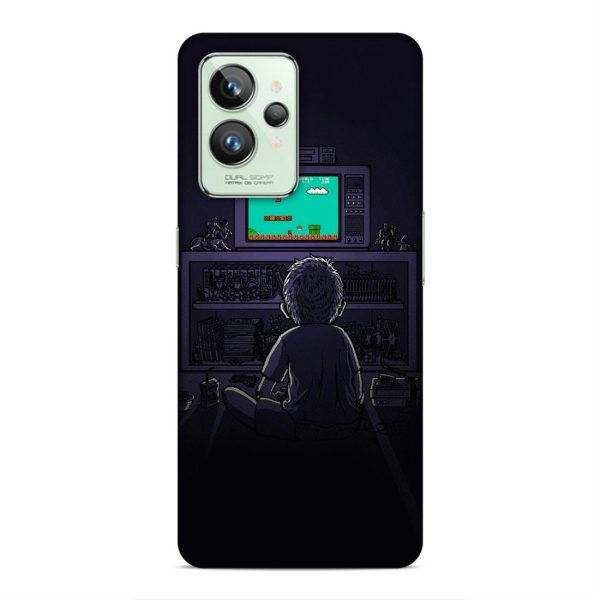REALME-272-GT2PRO-124
