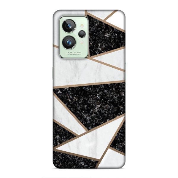 REALME-272-GT2PRO-24