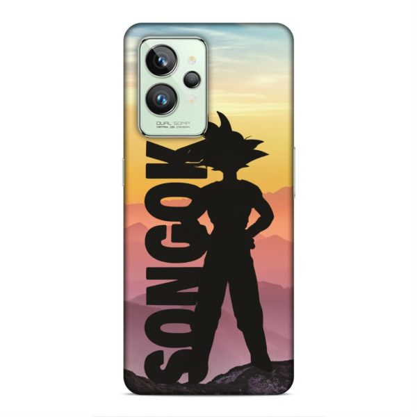 REALME-272-GT2PRO-25