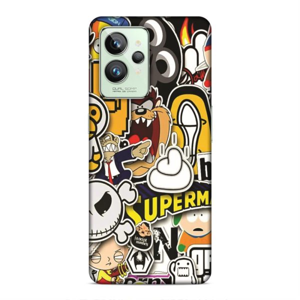 REALME-272-GT2PRO-26