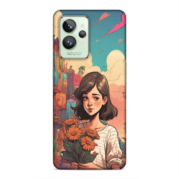 REALME-272-GT2PRO-27
