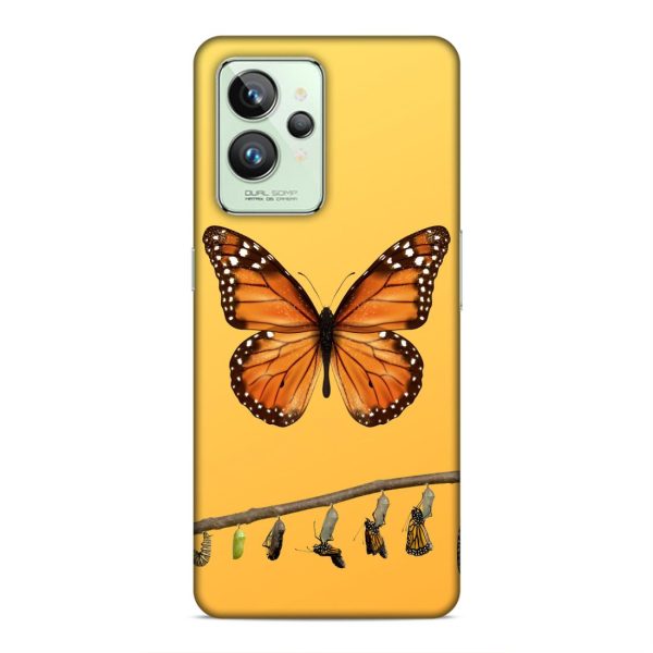 REALME-272-GT2PRO-28