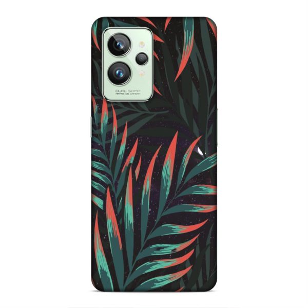 REALME-272-GT2PRO-31