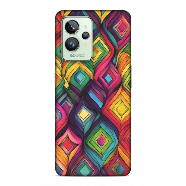 REALME-272-GT2PRO-34