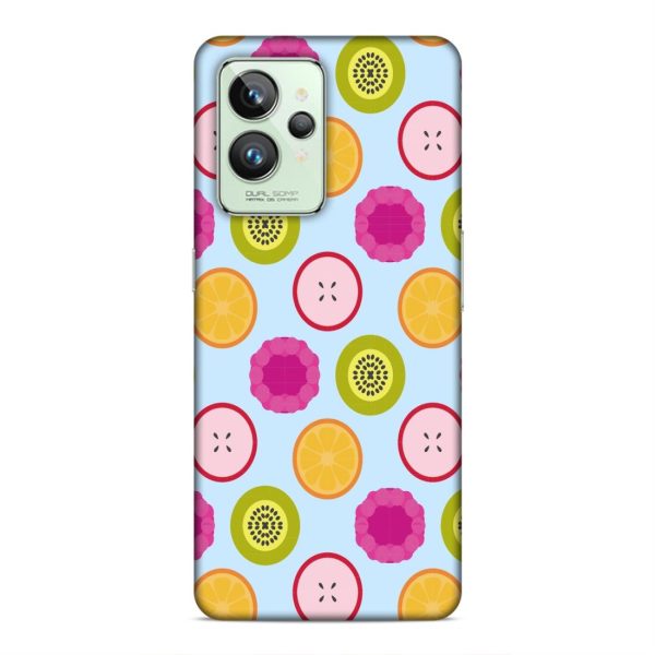 REALME-272-GT2PRO-39