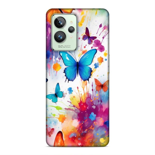 REALME-272-GT2PRO-4
