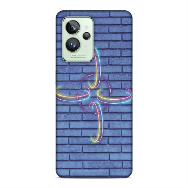 REALME-272-GT2PRO-40