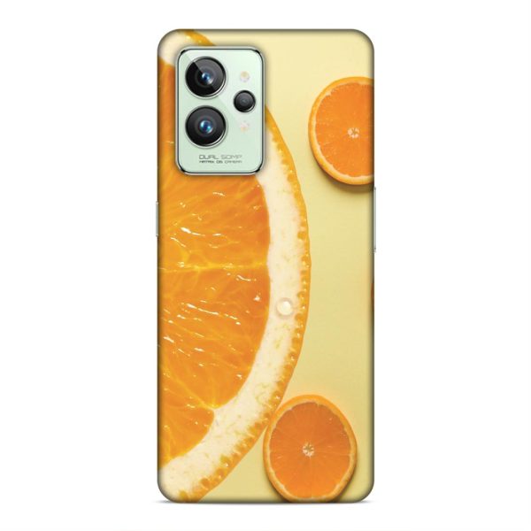 REALME-272-GT2PRO-44