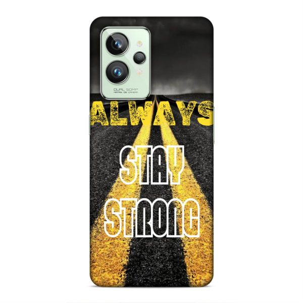 REALME-272-GT2PRO-48