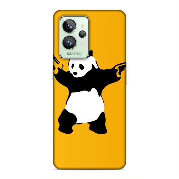 REALME-272-GT2PRO-51