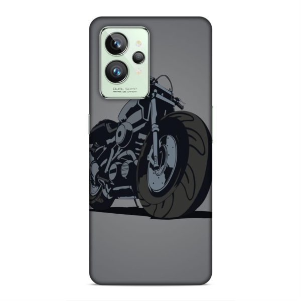 REALME-272-GT2PRO-52