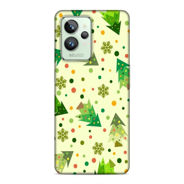 REALME-272-GT2PRO-63