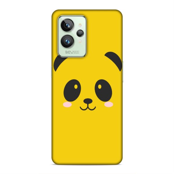 REALME-272-GT2PRO-70