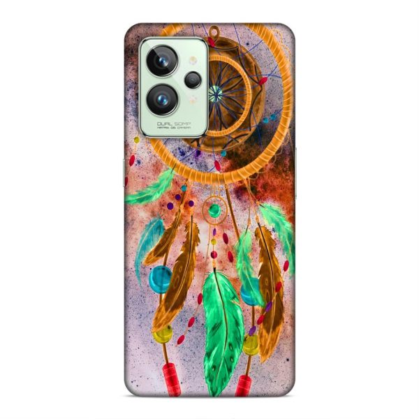 REALME-272-GT2PRO-72