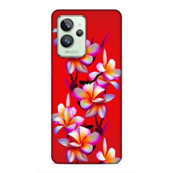 REALME-272-GT2PRO-76