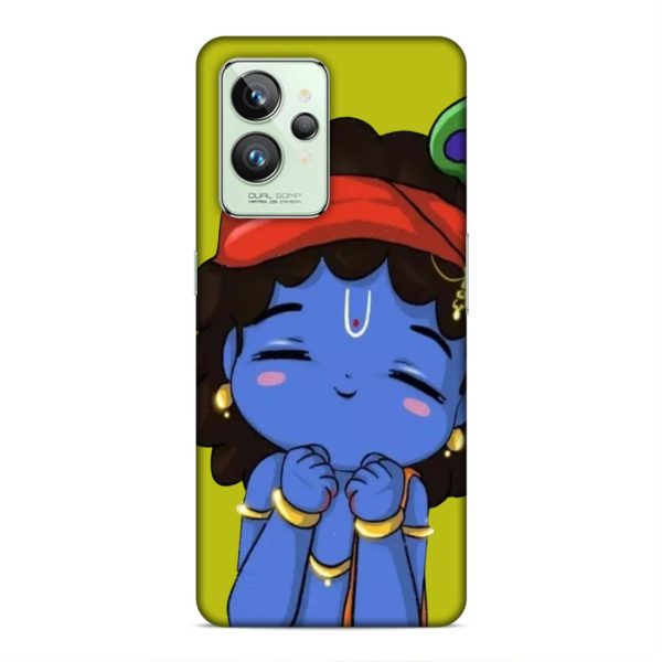 REALME-272-GT2PRO-91