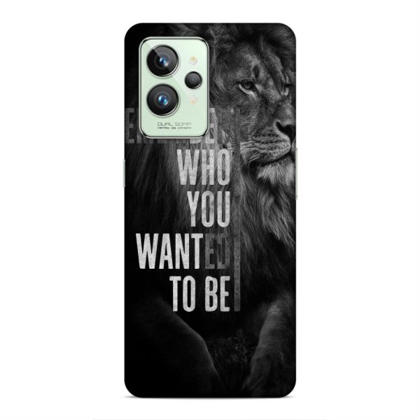 REALME-272-GT2PRO-92