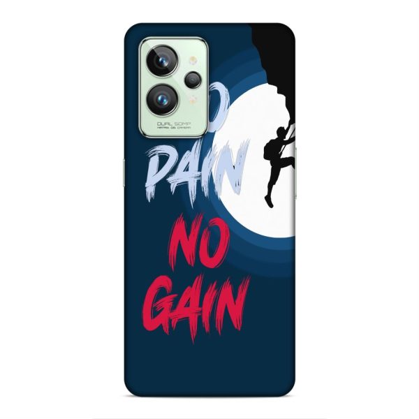 REALME-272-GT2PRO-95