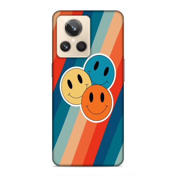 REALME-272-GT2explorerMASTER-1