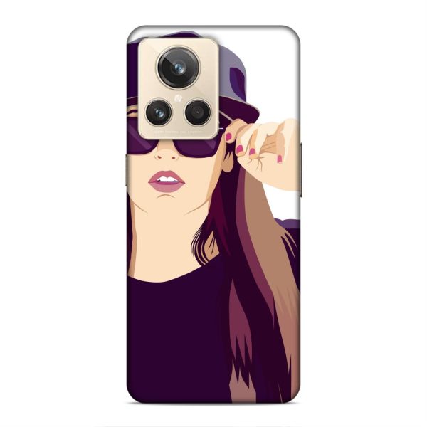 REALME-272-GT2explorerMASTER-100