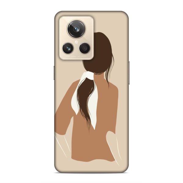 REALME-272-GT2explorerMASTER-105