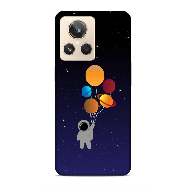REALME-272-GT2explorerMASTER-106