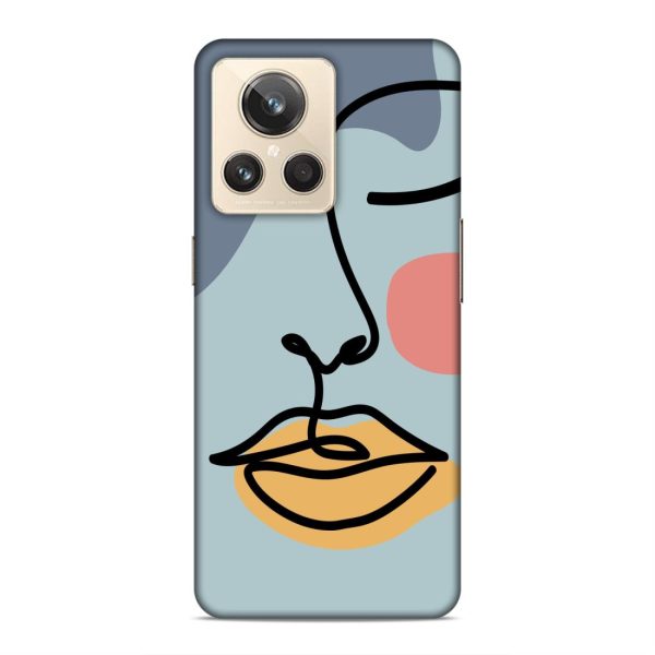 REALME-272-GT2explorerMASTER-108